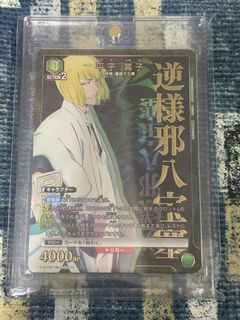 （分類：）位於 。 由 Mlllowen 提交（商品編號 1399821246，圖片 1）。簡介： 。