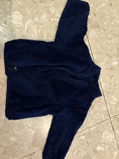 (Category: ) located in . Submitted by bepoprock (Listing ID 1399688910, Image 1). Description: .