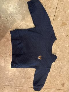 (Category: ) located in . Submitted by bepoprock (Listing ID 1399689644, Image 1). Description: .