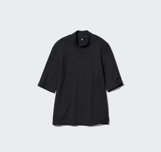 (Category: ) located in . Submitted by cashmere.ph (Listing ID 1399780269, Image 1). Description: .