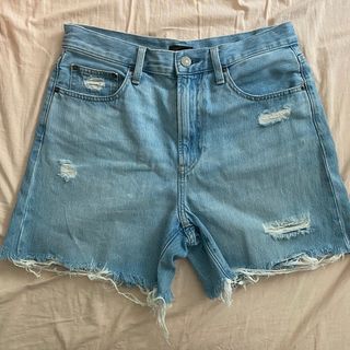 (Category: ) located in . Submitted by caratbits (Listing ID 1399709373, Image 1). Description: .