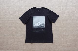 (Category: ) located in . Submitted by xito.thrift (Listing ID 1399654359, Image 1). Description: .