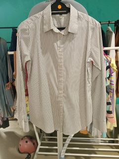 (Category: ) located in . Submitted by preloved2relove (Listing ID 1399729876, Image 1). Description: .
