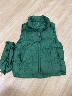 （分類：）位於 。 由 catcatxxxx 提交（商品編號 1399663793，圖片 1）。簡介： 。