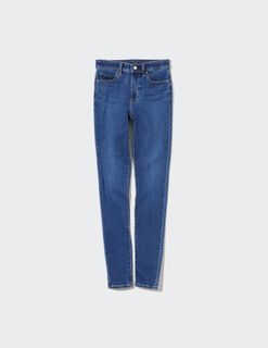 (Category: ) located in . Submitted by cashmere.ph (Listing ID 1399728695, Image 1). Description: .