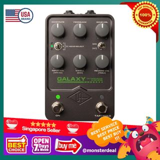 (Category: ) located in . Submitted by monsterdeal.sg (Listing ID 1399668282, Image 1). Description: .
