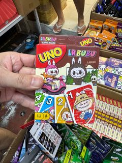 (Category: ) located in . Submitted by money23 (Listing ID 1399820583, Image 1). Description: .