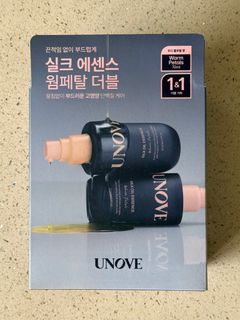 （分類：）位於 。 由 n4a21 提交（商品編號 1399666661，圖片 1）。簡介： 。