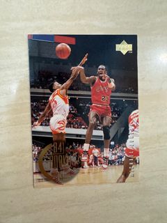 （分類：）位於 。 由 ivnisaac 提交（商品編號 1399788807，圖片 1）。簡介： 。