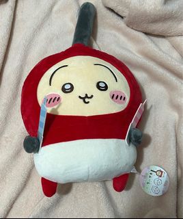 （分類：）位於 。 由 nagi.gst 提交（商品編號 1399809156，圖片 1）。簡介： 。