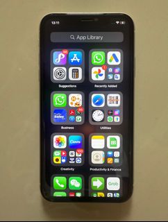 (Category: ) located in . Submitted by rbcfc (Listing ID 1399713983, Image 1). Description: .