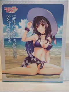 (Category: ) located in . Submitted by kayenho02 (Listing ID 1399801364, Image 1). Description: .