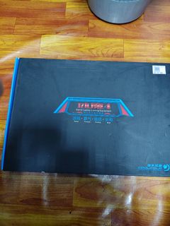 (Category: ) located in . Submitted by asean5608 (Listing ID 1399686158, Image 1). Description: .