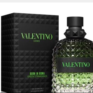 (Category: ) located in . Submitted by everythingthereseller (Listing ID 1399656131, Image 1). Description: .