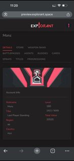 (Category: ) located in . Submitted by monjoe (Listing ID 1399798106, Image 1). Description: .