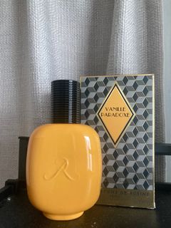 （分類：）位於 。 由 chill.ikawa 提交（商品編號 1399678043，圖片 1）。簡介： 。