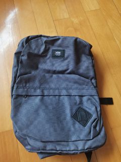 Vans背包64247023505025110