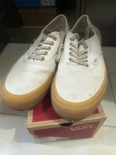 （分類：）位於 。 由 chanvison 提交（商品編號 1399713917，圖片 1）。簡介： 。