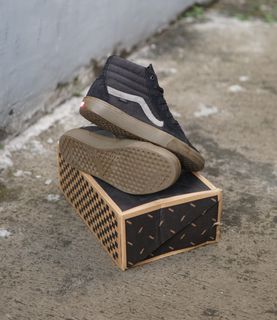 (Kategori: ) berada di . Dikirim oleh cuankaya (ID iklan 1399655960, Gambar 1). Deskripsi: .