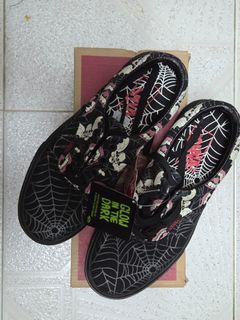（分類：）位於 。 由 kc100som 提交（商品編號 1399690185，圖片 1）。簡介： 。
