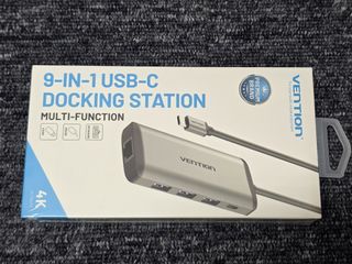 (Category: ) located in . Submitted by g_tech (Listing ID 1399660070, Image 1). Description: .
