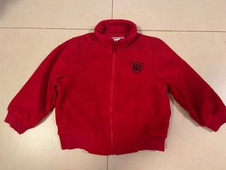 （分類：）位於 。 由 newcloud_lucky 提交（商品編號 1399785334，圖片 1）。簡介： 。