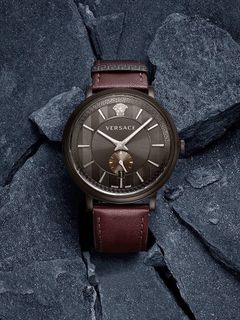 The Haute Horlogerie Collection Collection item 1