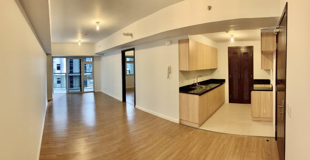 (Category: ) located in . Submitted by rmscapitals (Listing ID 1399667265, Image 1). Description: .