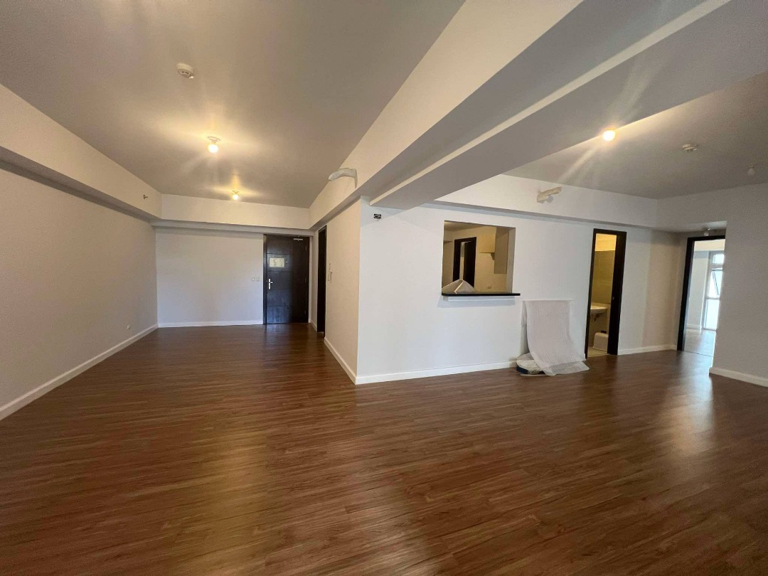 (Category: ) located in . Submitted by jojotheleadrealty (Listing ID 1399738800, Image 1). Description: .