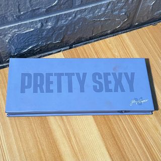 (Category: ) located in . Submitted by declutteringpj (Listing ID 1399790964, Image 1). Description: .