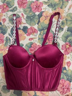 (Category: ) located in . Submitted by tracey_lux (Listing ID 1399822539, Image 1). Description: .