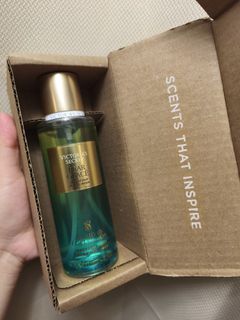 (Category: ) located in . Submitted by hellosweetrepeat (Listing ID 1399821988, Image 1). Description: .