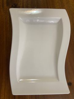 （分類：）位於 。 由 selinatsui0713 提交（商品編號 1399699044，圖片 1）。簡介： 。