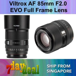 (Category: ) located in . Submitted by 7daydeal (Listing ID 1399719331, Image 1). Description: .