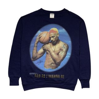 Vintage Wears Collection item 3