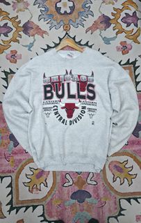 (Category: ) located in . Submitted by eyeing4tees (Listing ID 1399806633, Image 1). Description: .
