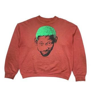 Vintage Wears Collection item 2
