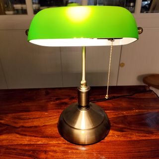 （分類：）位於 。 由 tomarto 提交（商品編號 1394436544，圖片 1）。簡介： 。