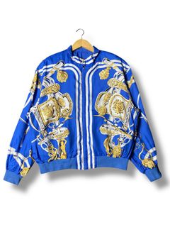 (Category: ) located in . Submitted by majujaya_store (Listing ID 1399705172, Image 1). Description: .
