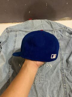 (Category: ) located in . Submitted by cholowkey (Listing ID 1399782639, Image 1). Description: .