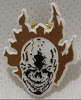 (Category: ) located in . Submitted by spallan (Listing ID 1399717089, Image 1). Description: .