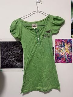 （分類：）位於 。 由 coco7mocha02286 提交（商品編號 1399804444，圖片 1）。簡介： 。