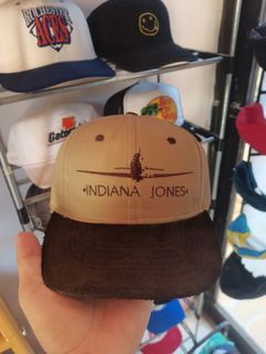 (Category: ) located in . Submitted by randoruthrifts (Listing ID 1399650719, Image 1). Description: .