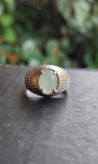 (Category: ) located in . Submitted by kikayspilakfinds (Listing ID 1399790136, Image 1). Description: .