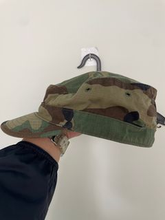 (Category: ) located in . Submitted by makar_thrift (Listing ID 1399700753, Image 1). Description: .