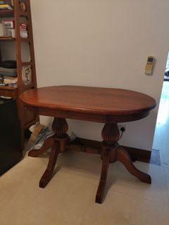 (Category: ) located in . Submitted by jfonger (Listing ID 1399694603, Image 1). Description: .