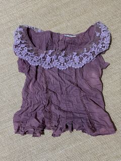 (Category: ) located in . Submitted by glittsa (Listing ID 1399754009, Image 1). Description: .