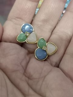 (Category: ) located in . Submitted by chariepadilla (Listing ID 1399766417, Image 1). Description: .