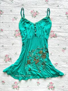 (Category: ) located in . Submitted by mmaesta (Listing ID 1399669095, Image 1). Description: .