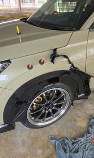 (Category: ) located in . Submitted by passionwrap (Listing ID 1307267176, Image 1). Description: .